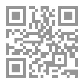 Qr Code الكداد