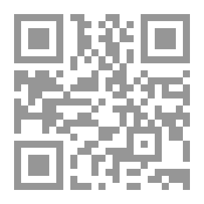 Qr Code The Bronze Hand 1897