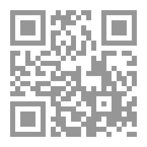 Qr Code The Aesthetics Of Directing The Radio Theatrical Performance And The Problem Of The Virtual Narrator