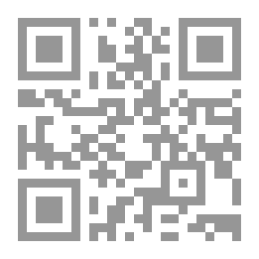 Qr Code مشمش `الرابع عشر`