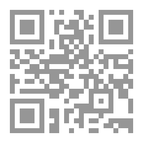 Qr Code Das Königreich Böhmen