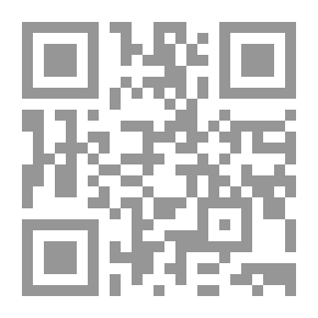 Qr Code Be Discreet(Kun Series;19)