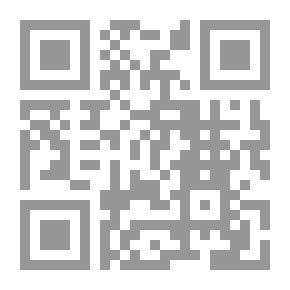 Qr Code Nihilistic Nihilism - An Investigation Into The Ontology Of Good - Evil - And Beauty