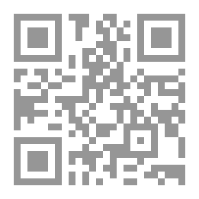 Qr Code أمريكا والتدخل فى شؤون الدول: مرحلة ما بعد الحرب الباردة