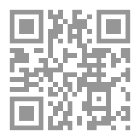 Qr Code غرائب وحقائق