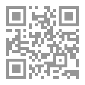 Qr Code Is There More Left?