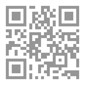 Qr Code The Adventures of Johnny Chuck