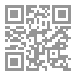 Qr Code Eyes News
