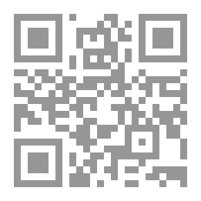 Qr Code Poems