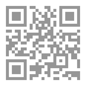 Qr Code تونيز - الجماعة والمجتمع المدني