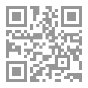 Qr Code الجداول