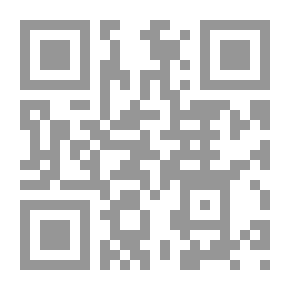 Qr Code آخر الشطآن