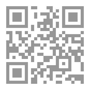 Qr Code Donald and Dorothy