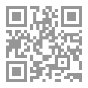 Qr Code Harper's Young People, May 3, 1881 An Illustrated Weekly