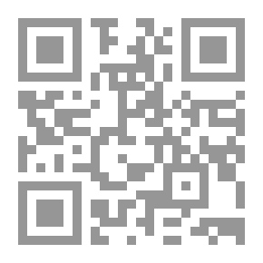 Qr Code CANADIAN STATISTICAL REVIEW, January- December 1952