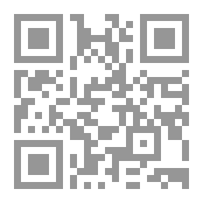 Qr Code الأقباط فى مصر فى العصر العثمانى