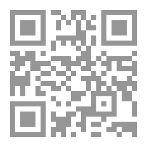 Qr Code Lore of Proserpine