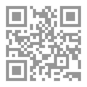 Qr Code يكذبون كي يروا الإله جميلا لـ عبد الله القصيمي