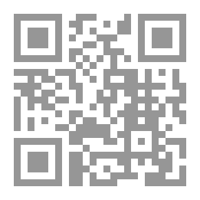 Qr Code غيمة لطيفة