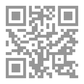 Qr Code Human Behavior - Fact And Fiction