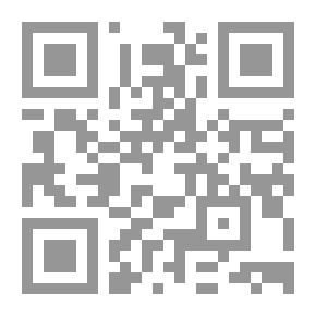 Qr Code الطيور من مطبخ ريحانة