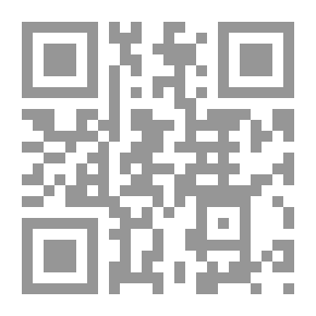 Qr Code The Glory of Clementina Wing