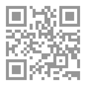 Qr Code رنه قلم
