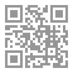 Qr Code Salary Roses
