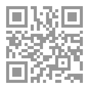 Qr Code الأسئلة