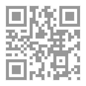 Qr Code A Global Nomad In Search Of True Happiness