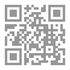 Qr Code Cours d'économie industrielle, 1836-1838 ..