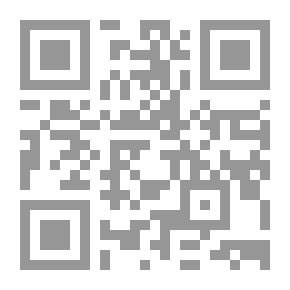 Qr Code Good Things to Eat, as Suggested by Rufus A Collection of Practical Recipes for Preparing Meats, Game, Fowl, Fish, Puddings, Pastries, Etc.