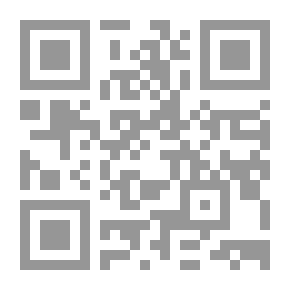 Qr Code أسواق الطاقة الآسيوية: الديناميات والاتجاهات