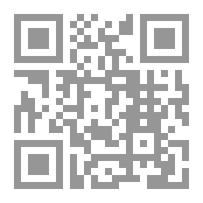 Qr Code دورة حياة الفراشة