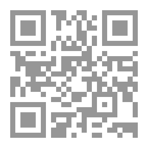 Qr Code رسائلي النجمية`جنوني`