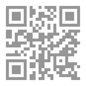 Qr Code Between the Larch-woods and the Weir
