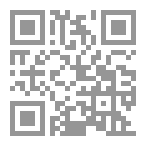Qr Code أساليب ووسائل التضليل الدعائي والإعلامي