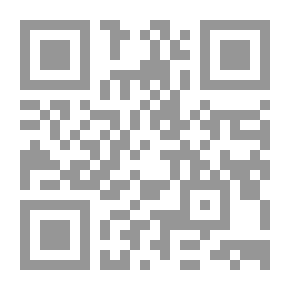 Qr Code The Super River Explaining The Treasure Of Minutes C 3