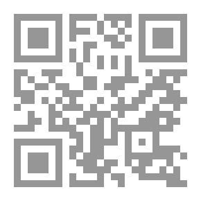 Qr Code Riddle of the Storm A Mystery Story for Boys