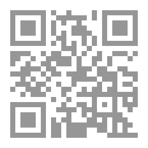 Qr Code على مدار السنة