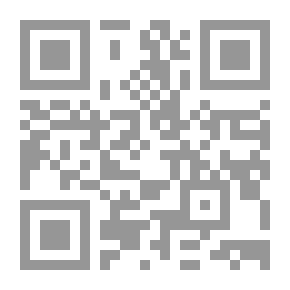 Qr Code Transactions