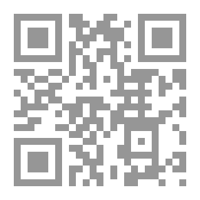 Qr Code Bibliotheca geographica؛