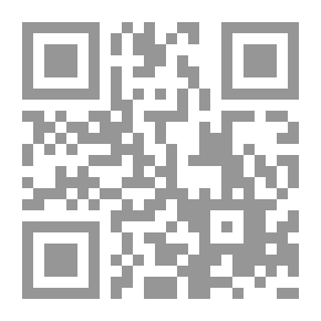 Qr Code ‫إمبراطورية العقل وثلاثية الحياة المميزة: أحمد والرجل الغريب, من مشغل بسيط إلى صاحب أكبر شركة تشييد المصانع بالمنطقة ,الأعرابي الذي أحرج المهندسين ,شاب عمره 100 سنة‬