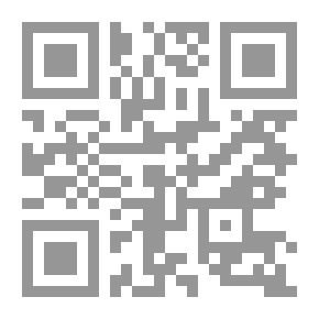 Qr Code التربية وأثرها في رفع المستوي الصحي