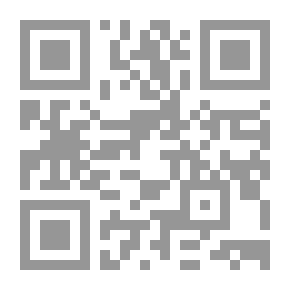 Qr Code Search Engine Optimization SEO - Beginner's Guide