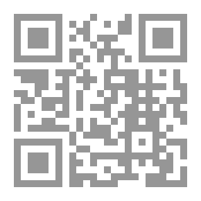 Qr Code Illusion Culture