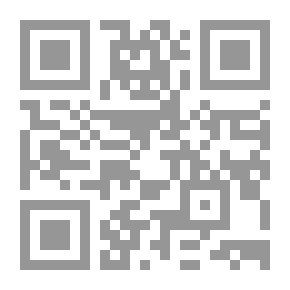 Qr Code Psychological And Social Conditions (for Political Directives And Behaviors)