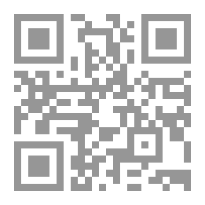 Qr Code Michael Faraday And Electromagnetic Energy (Scientists Who Changed The World Series, 2)