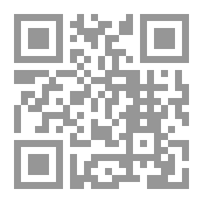 Qr Code Biographia Dramatica: أو ، رفيق مسرح يحتوي على التاريخية والنقدية ...