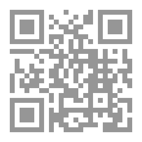 Qr Code علم وظائف الأعضاء